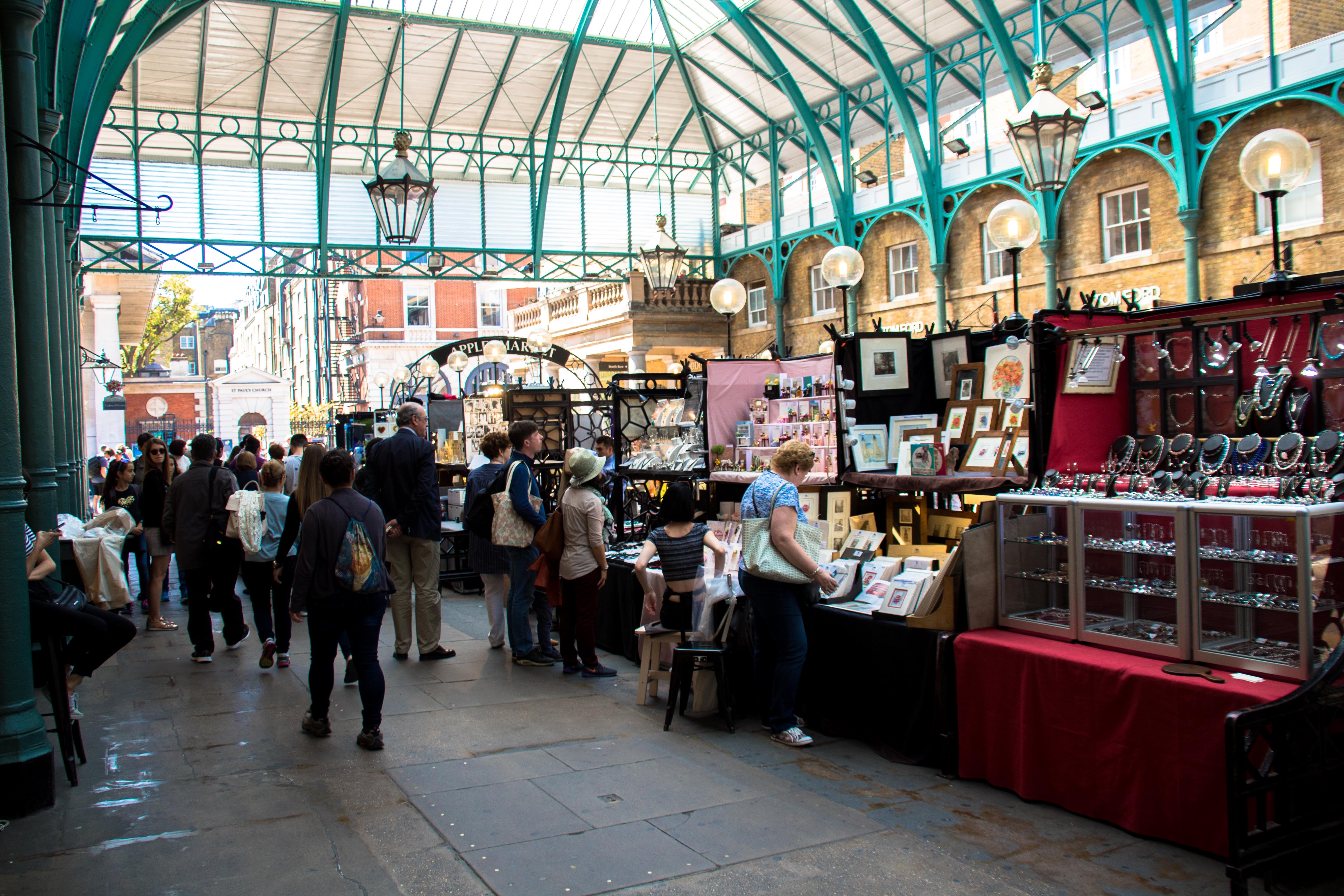 Marché couvert Londres-19052018-_MG_3498.jpg